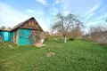 2 bedroom house 42 m² Zaslawye, Belarus