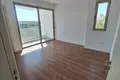 Haus 4 Schlafzimmer 190 m² Xylotymbou, Cyprus