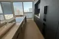 Apartamento 6 habitaciones 284 m² Tel Aviv-Yafo, Israel