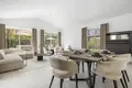 4 bedroom Villa 330 m² Casares, Spain