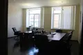 Büro 441 m² Westlicher Verwaltungsbezirk, Russland