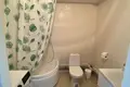 Appartement 25 m² en Novosaratovka, Russie