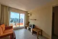 Wohnung 2 zimmer 56 m² Nessebar, Bulgarien