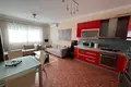 Mieszkanie 2 pokoi  w Durres, Albania