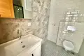 Mieszkanie 2 pokoi 67 m² Mezitli, Turcja