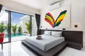 4 bedroom house 200 m² Phuket, Thailand