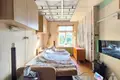 Apartamento 1 habitación 28 m² Riga, Letonia