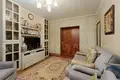 3 room apartment 65 m² Sievierodonetsk, Ukraine