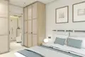 3 bedroom apartment 87 m² Pilar de la Horadada, Spain