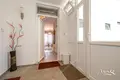Wohnung 30 m² Tivat, Montenegro