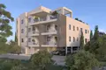 Wohnung 3 zimmer 106 m² Kapparis, Zypern