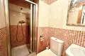 3 bedroom apartment 100 m² Torrevieja, Spain