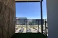 Квартира 1 комната 32 м² Варшава, Польша