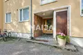 Квартира 1 комната 32 м² Turku sub region, Финляндия