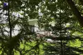 Cottage 178 m² Atolina, Belarus