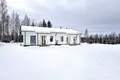 3 bedroom house 88 m² Laukaa, Finland