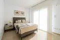 3 bedroom house 93 m² Santa Pola, Spain