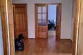Dom wolnostojący 5 pokojów 200 m² Elassona Municipality, Grecja