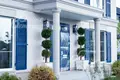 5 room house 322 m² Central Federal District, Russia