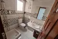 2 bedroom apartment 96 m² Hurghada, Egypt