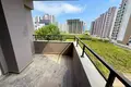 1 bedroom apartment 74 m² Mezitli, Turkey