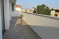 Wohnung 1 Schlafzimmer 59 m² Nessebar, Bulgarien