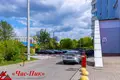 Wohnung 4 zimmer 154 m² Minsk, Belarus