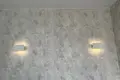 Mieszkanie 2 pokoi 43 m² Batumi, Gruzja