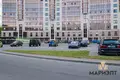 Tienda 58 m² en Minsk, Bielorrusia