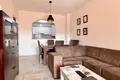 1 bedroom apartment 89 m² Benalmadena, Spain