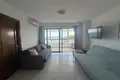 1 bedroom apartment 69 m² Benalmadena, Spain