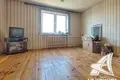 Квартира 3 комнаты 65 м² Брест, Беларусь