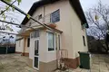 Дом 4 комнаты 152 м² Orizare, Болгария