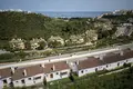 Maison 3 chambres 217 m² Casares, Espagne