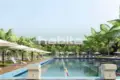 4 bedroom apartment 172 m² Ga South Municipal District, Ghana