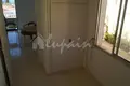 3 bedroom apartment 82 m² Adeje, Spain