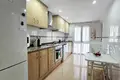 3 bedroom apartment  Altea, Spain