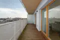 2 room apartment 40 m² in Wrocław, Poland