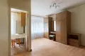 1 room apartment 31 m² Minsk, Belarus