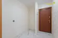 Apartamento 1 habitación 33 m² Minsk, Bielorrusia