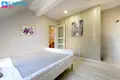 3 room apartment 60 m² Neringa, Lithuania
