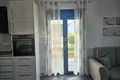 Wohnung 4 Schlafzimmer 120 m² Paralia Dionysiou, Griechenland