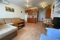 Wohnung 1 Zimmer 40 m² Sweti Wlas, Bulgarien