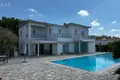 Дом 4 спальни 230 м² Тала, Кипр