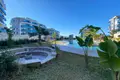 Apartamento 2 habitaciones  Kargicak, Turquía