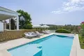 4 bedroom house  Benahavis, Spain