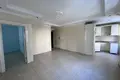 1 bedroom apartment  Oba, Turkey