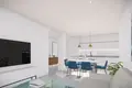 Appartement 4 chambres 110 m² la Vila Joiosa Villajoyosa, Espagne