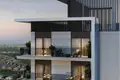 3 bedroom apartment 155 m² Dubai, United Arab Emirates