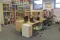 Oficina 288 m² en Moscú, Rusia